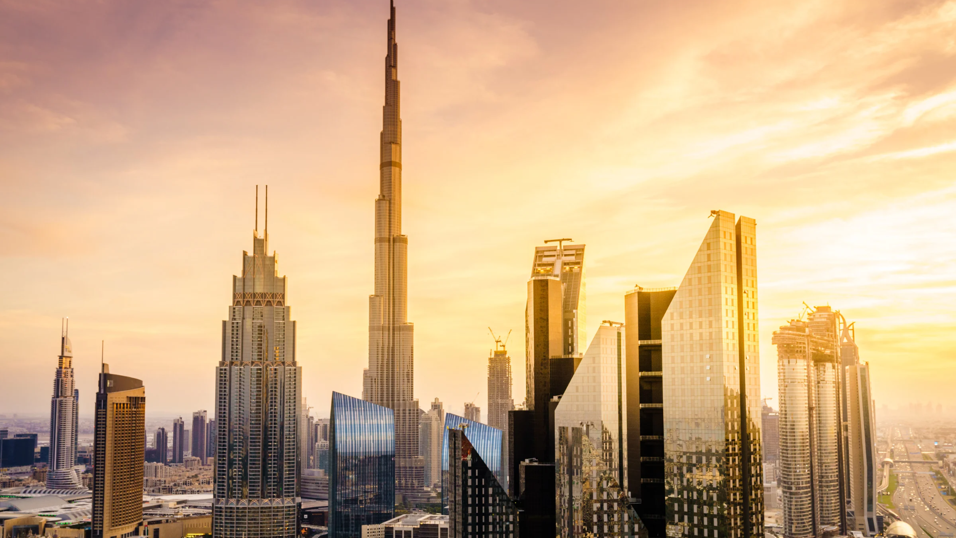 Exploring the Unique Business Culture in Dubai