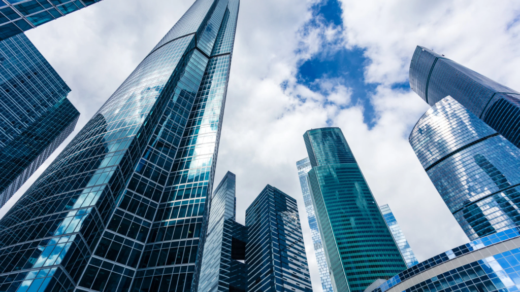 Understanding Business Structures: A Guide for Entrepreneurs