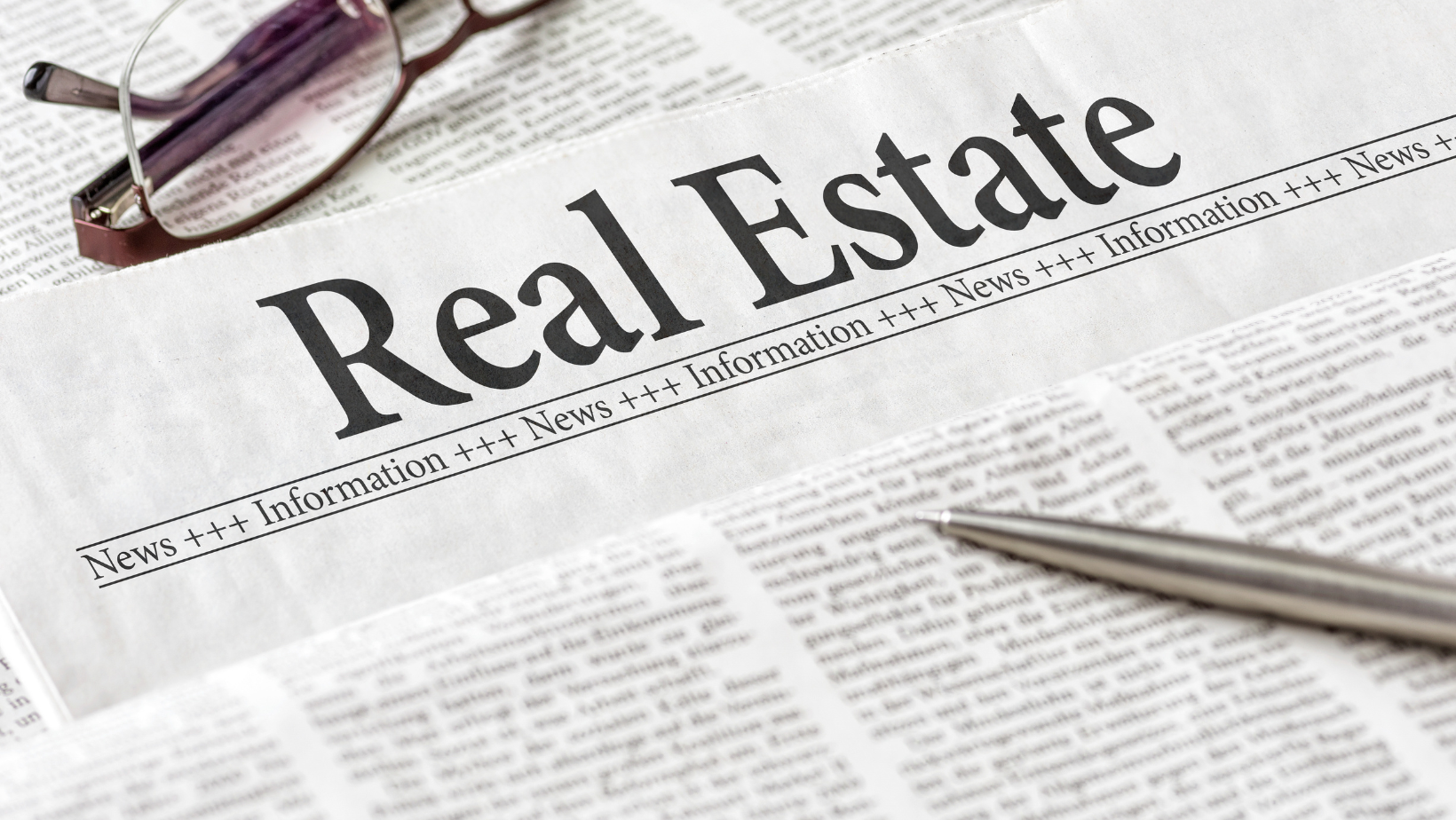 Real Estate Investment Structures 101: Building Wealth for Beginners
