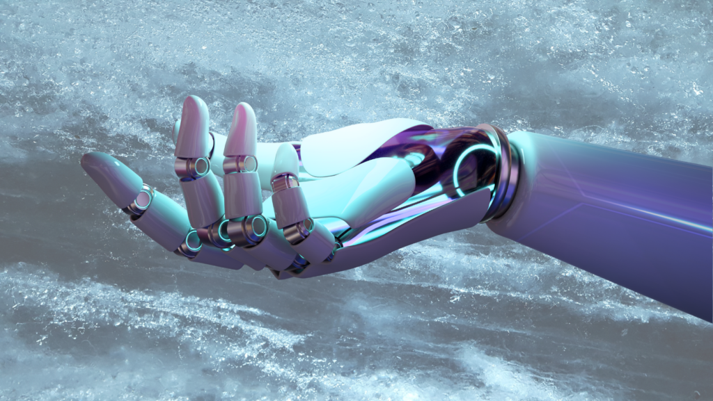 AI Business Hacks: Unlocking Success for Entrepreneurs