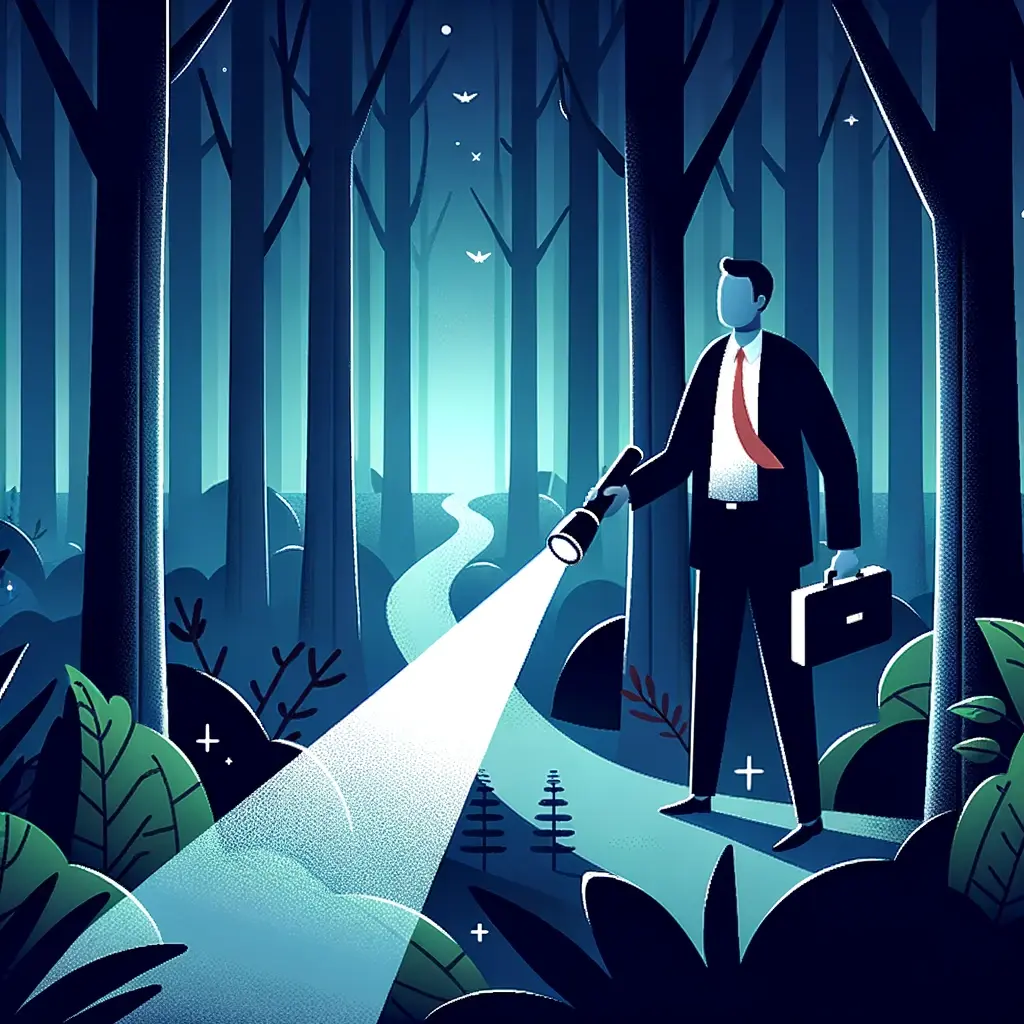 Navigating Tax Season: Year-End Tax Planning Strategies for Entrepreneurs