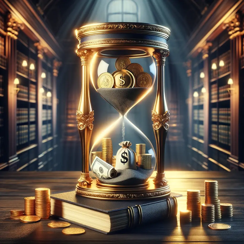 Legal Aspects of Wealth Succession: Preparing Your Family’s Future