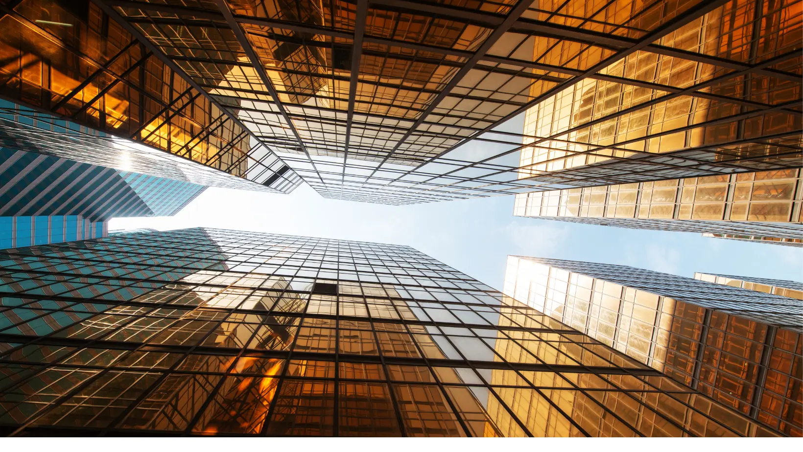 Maximizing Profitability: Key Taxes to Avoid When Moving Offshore