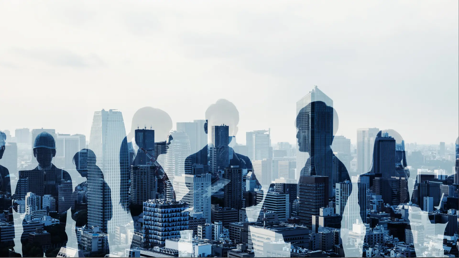 Overcoming Setbacks: A Guide for Resilient Entrepreneurs