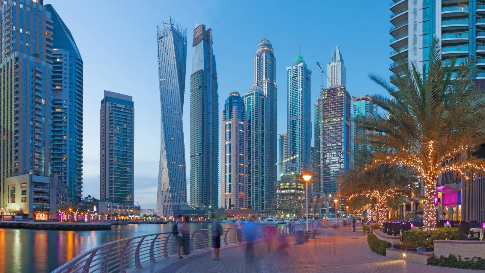 Reducing Your Tax Burden: A Guide to Thriving in Low Tax Countries
