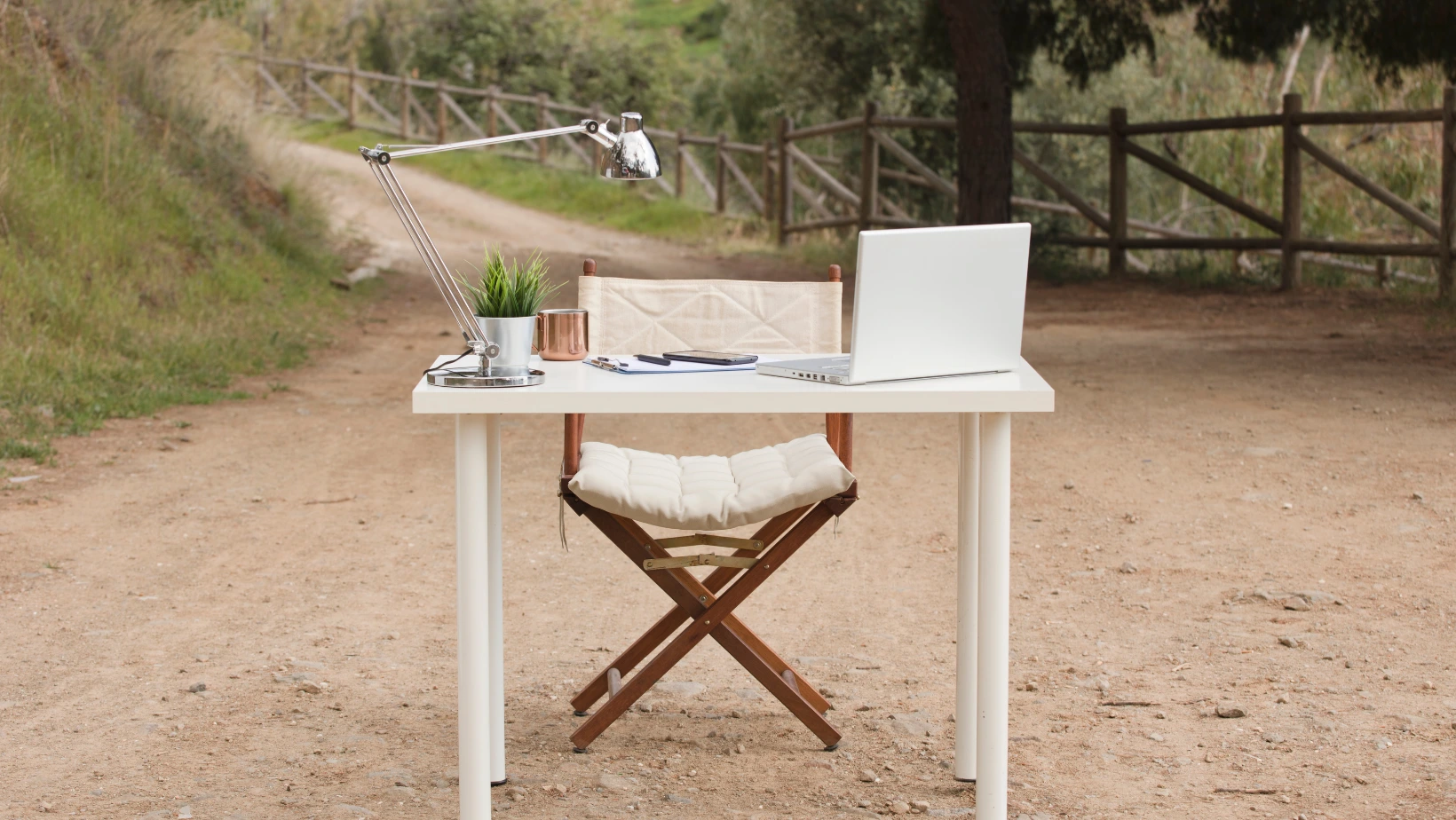 The Best Places for Digital Nomads: Where to Find Productivity, Inspiration, and Adventure