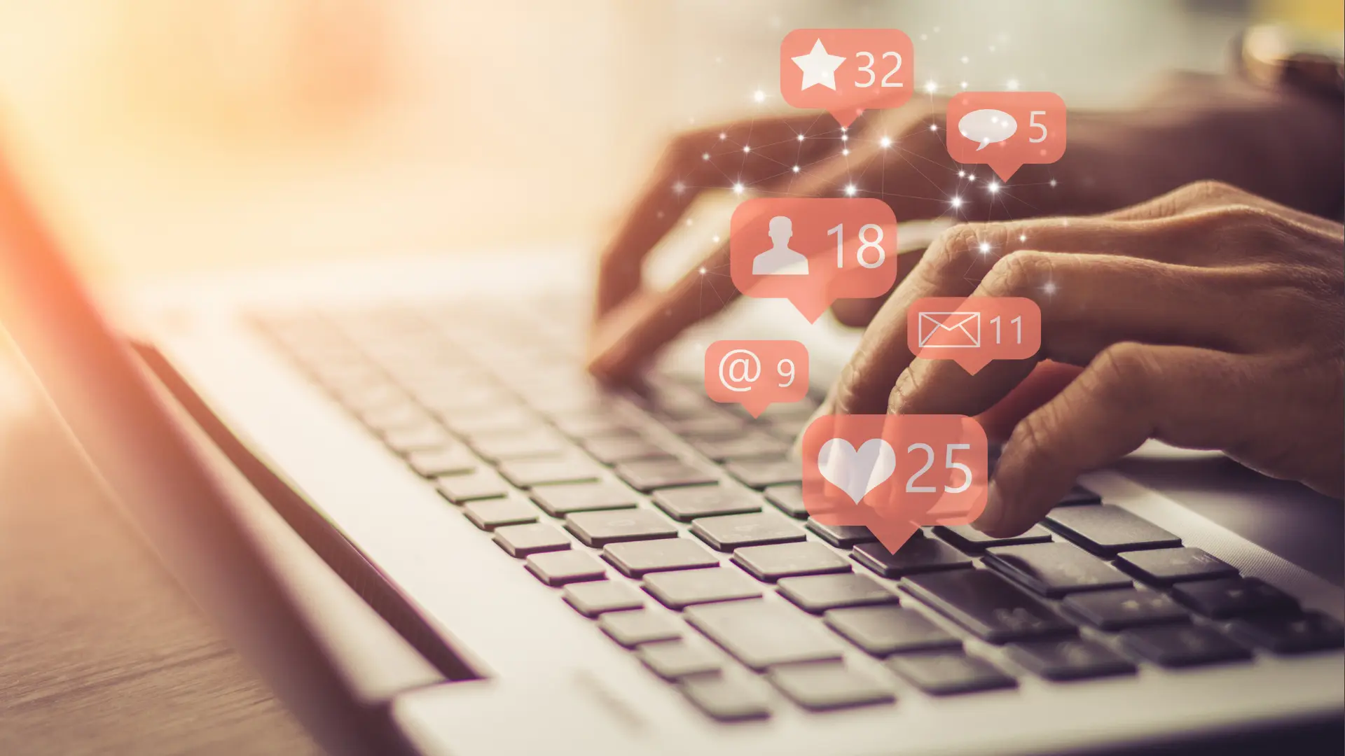 TikTok Marketing: Changing the Game for Entrepreneurs