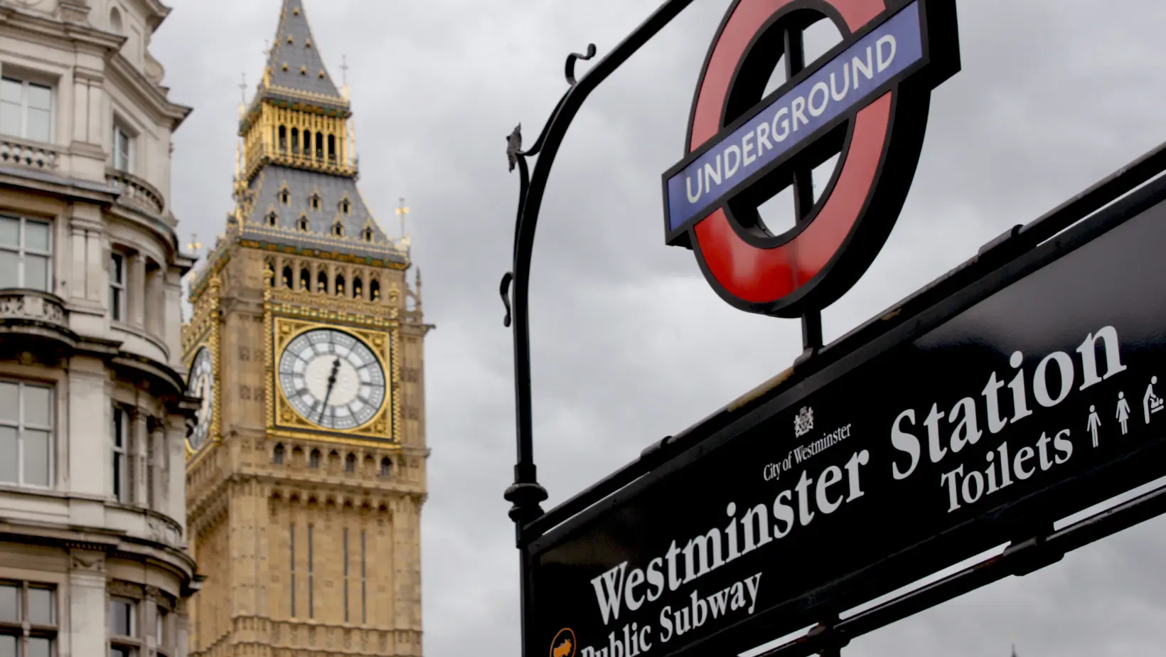 Banking UK: Streamlining Your Business Finances