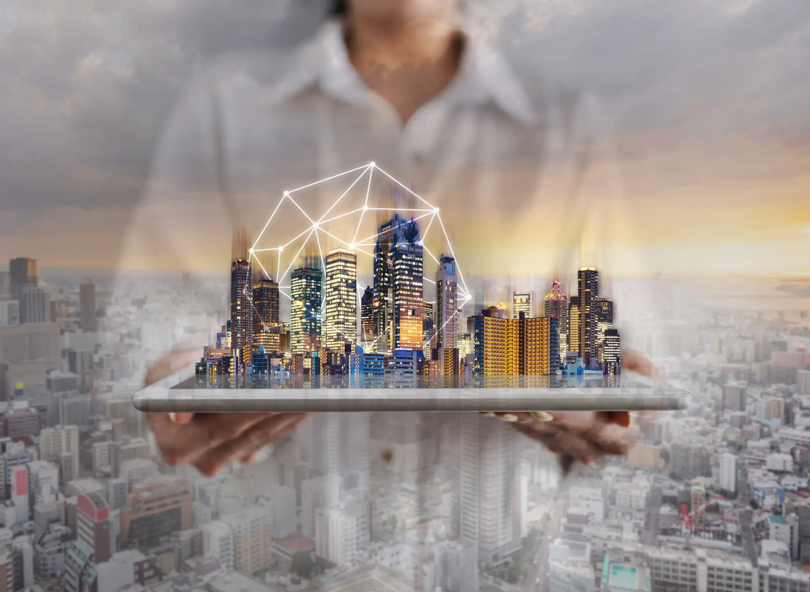 Avoiding Common Mistakes in International Real Estate Investment.