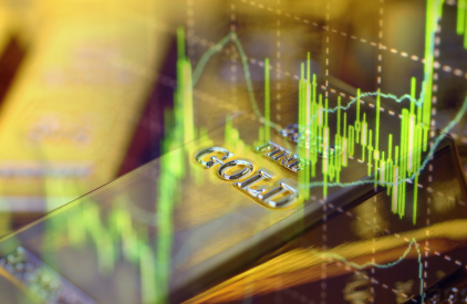 Conflicts and the Effects on Commodities