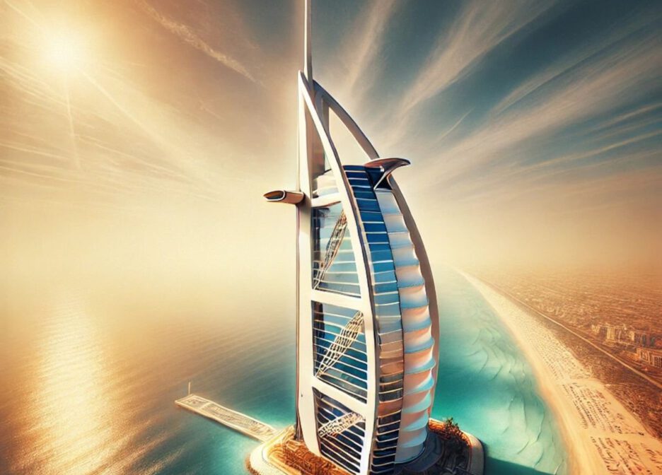 Dubai Business Setup Cost: Your 2025 Guide to Affordable Company Formation