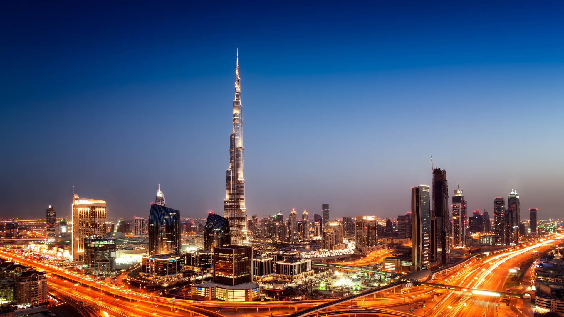 Corporate Tax In UAE-All You Need To Know