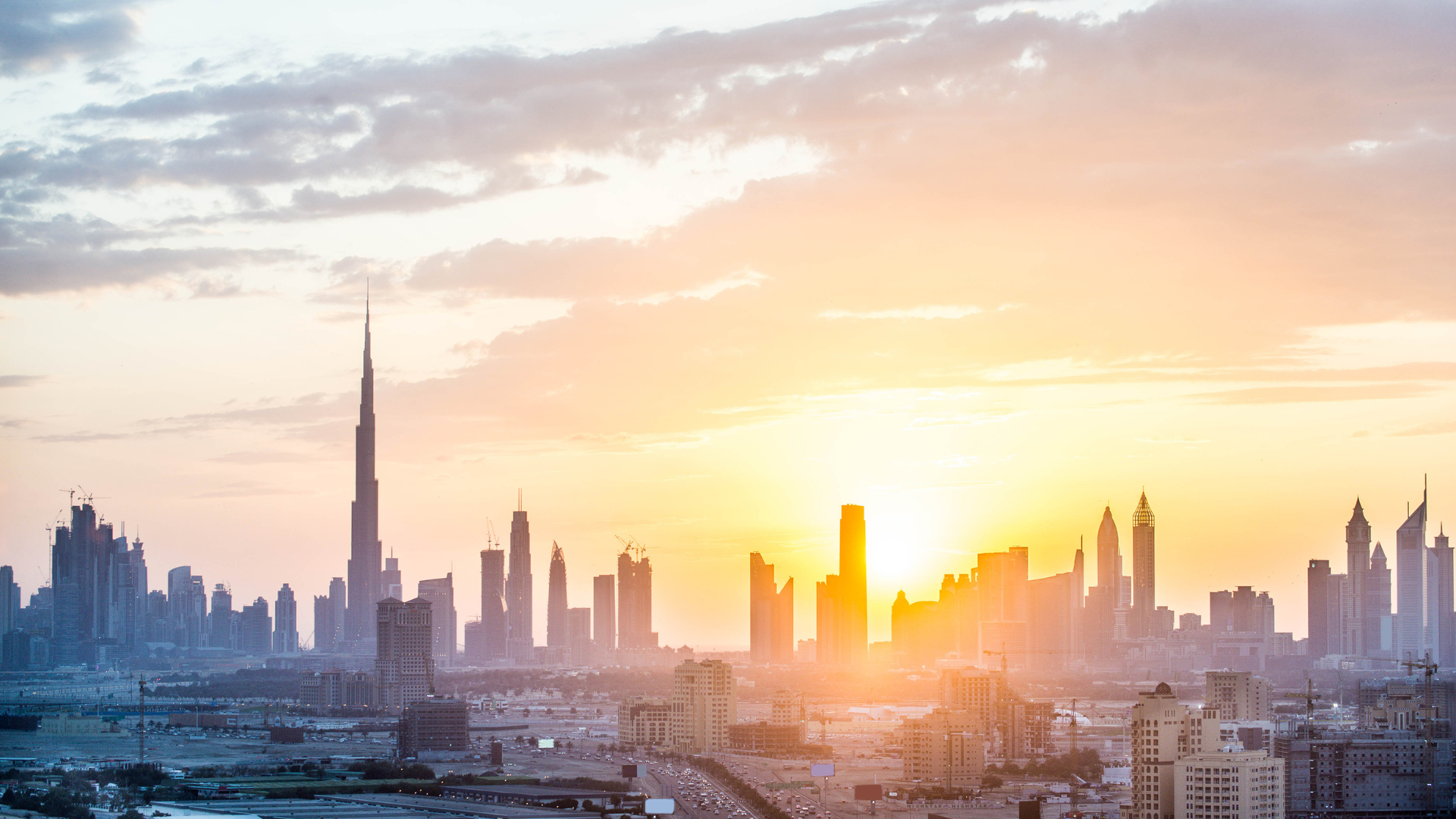 Latest E-commerce trends in the UAE-2024