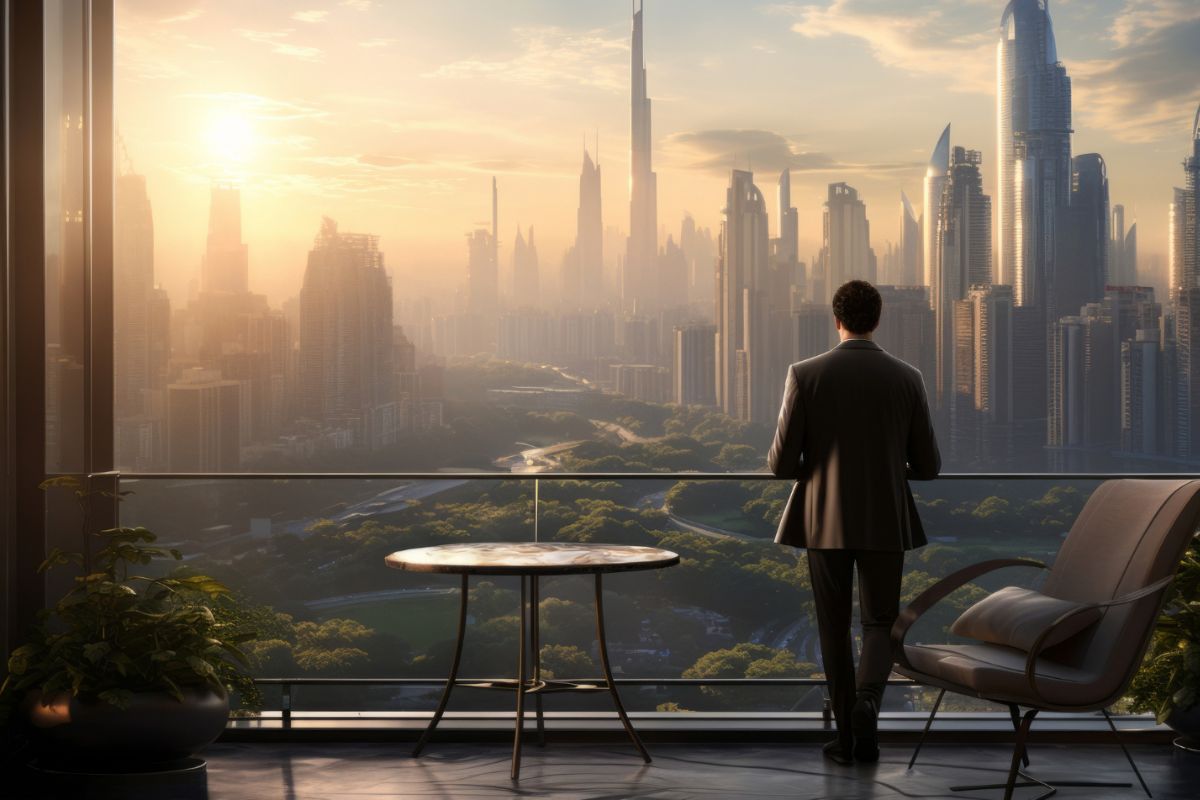 List of Free zones in Dubai, UAE – For Profitable Businesses