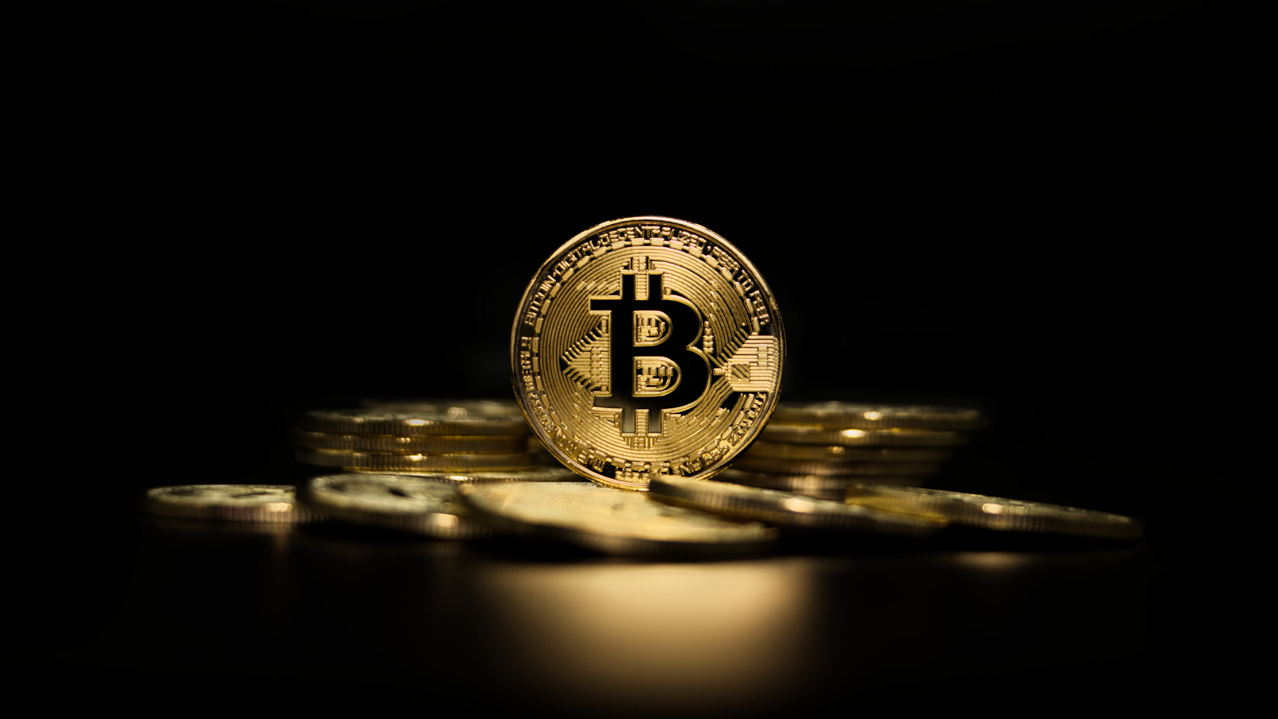 How Crypto Millionaires Move to Pay No Taxes in Dubai 2025