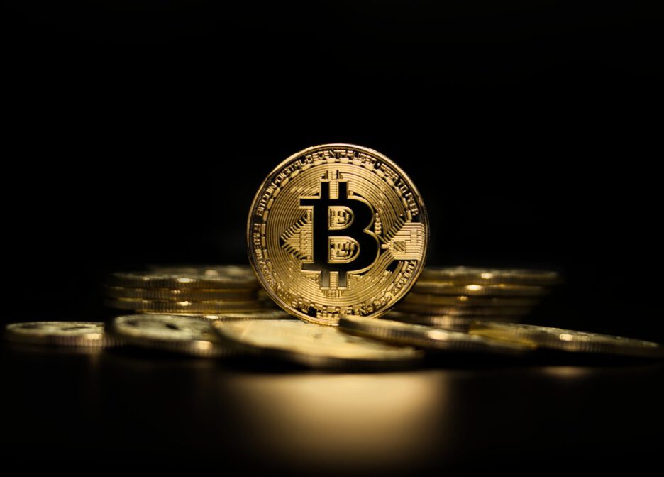 How to Get a Crypto License in Dubai – UAE Exchange Guide
