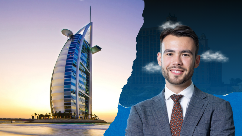 DED License in Dubai 2025: Cost, Process & Benefits Explained