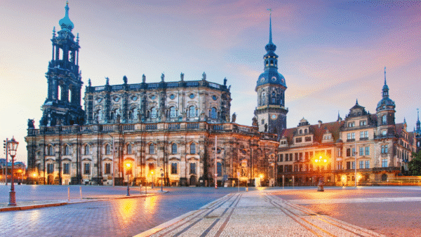 Capital Gains Tax Rates in Europe for 2025: The Essential Investor’s Guide