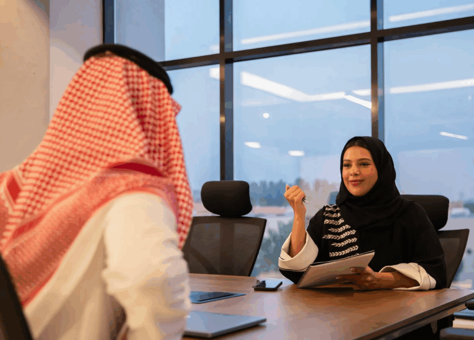 Top 10 Business Opportunities in Dubai to Explore in 2025