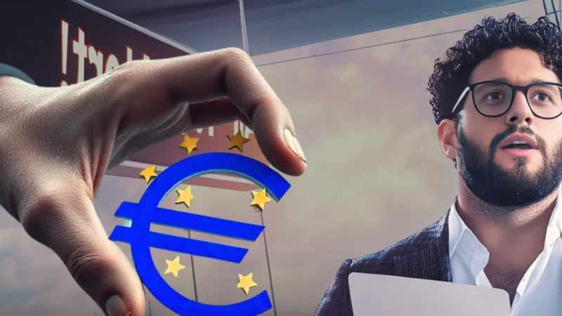 How to Keep Dual Residency Legally (Europe + Offshore)