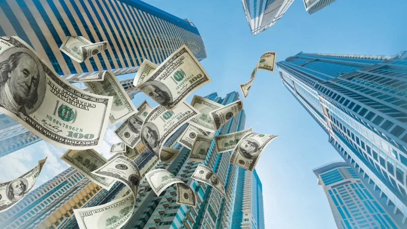 Mainland vs Free Zone: Which One Should You Choose in 2025?