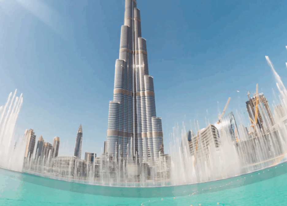 Top 5 Tax Mistakes Expats Make in the UAE (And How to Avoid Them)