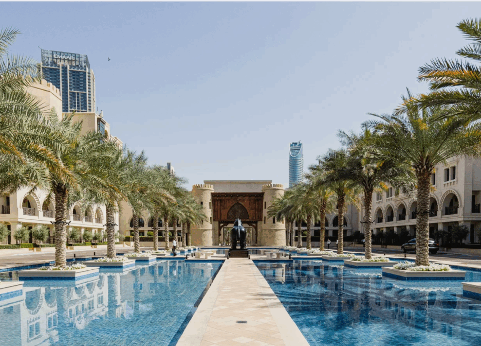 Freehold vs Leasehold in Dubai: What Every Foreign Investor Should Know