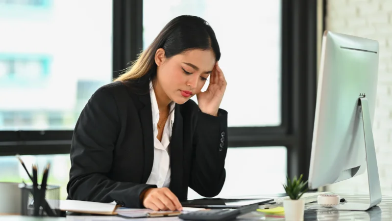 Top 7 Mistakes Foreign Entrepreneurs Make When Starting a Business in Dubai