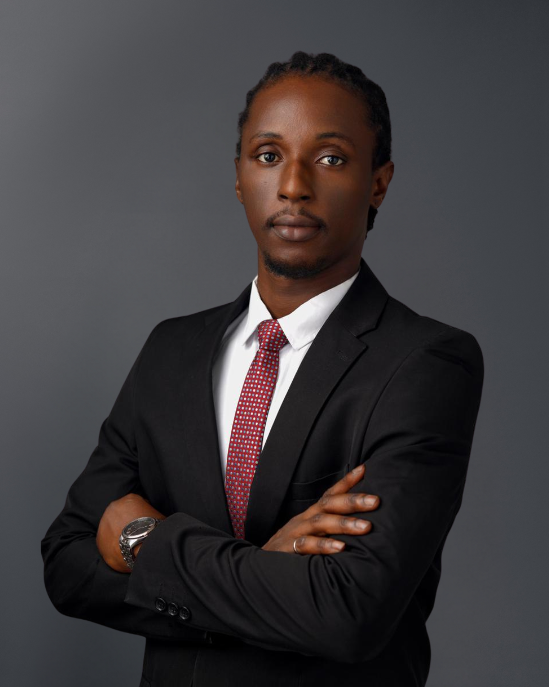 Demi Ayotebi_Relationship Manager (Company Formation)