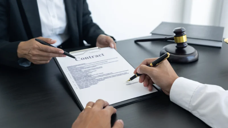 How to Choose the Right Business Activity for Your Dubai License 