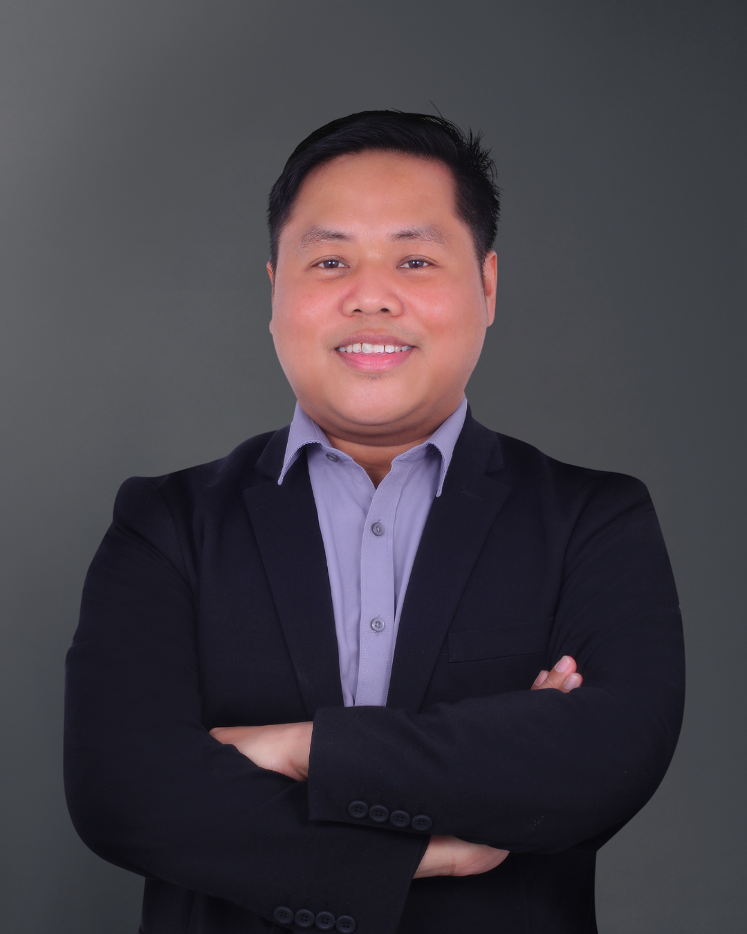 Glen Sanchez_Relationship Manager (Renewals)