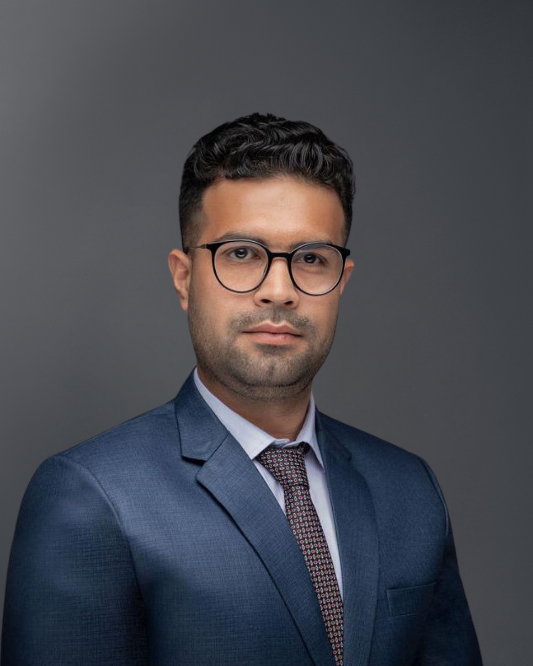 Ijaz Ahmad_Junior Accountant