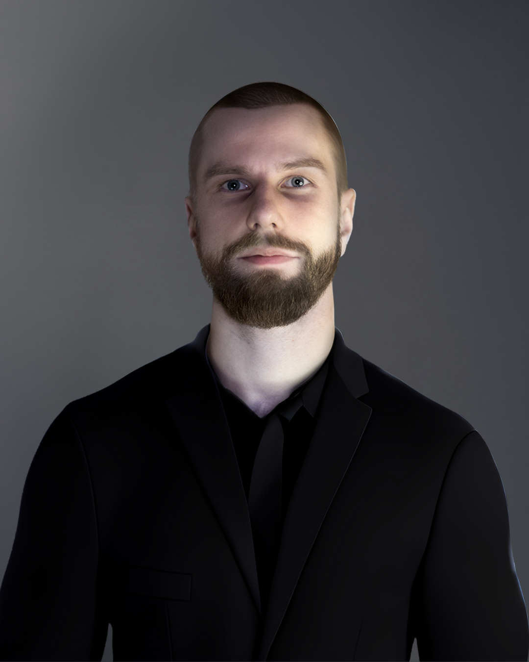 Kaspars_Freelancer
