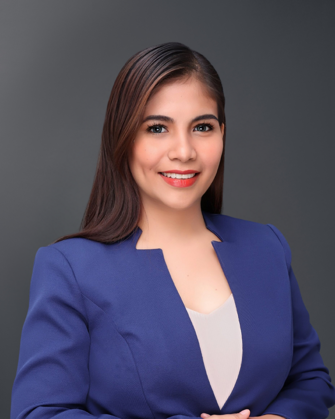 Kerbelyn Laolao_Senior Accountant