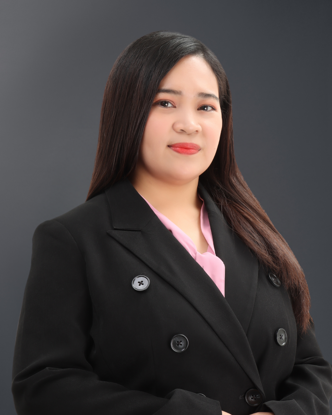Mharvic Aban Delector_Senior Accountant