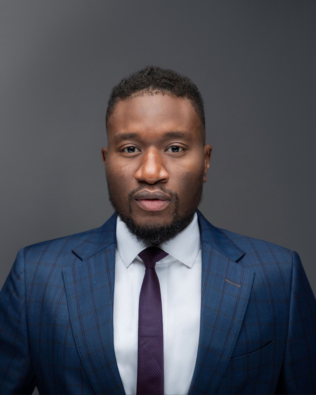 Ore Omotayo_Chief Operation Officer