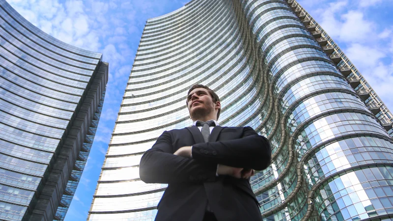 UAE Business Setup for Remote Entrepreneurs in 2025