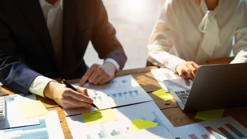 Dubai Corporate Tax 2025: What Every Business Owner Needs to Know 