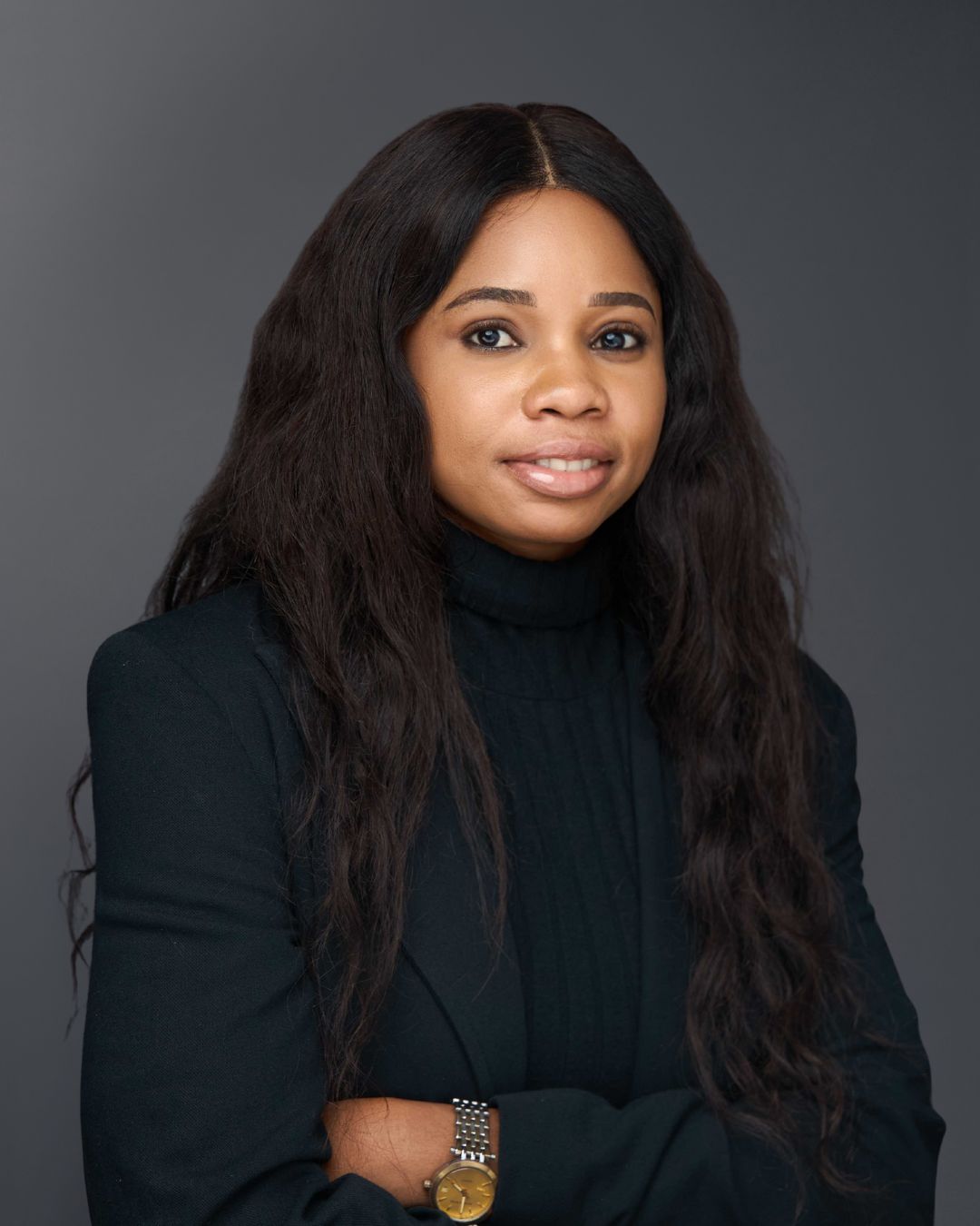 Tiana Adedayo_Relationship Manager (Company Formation).png