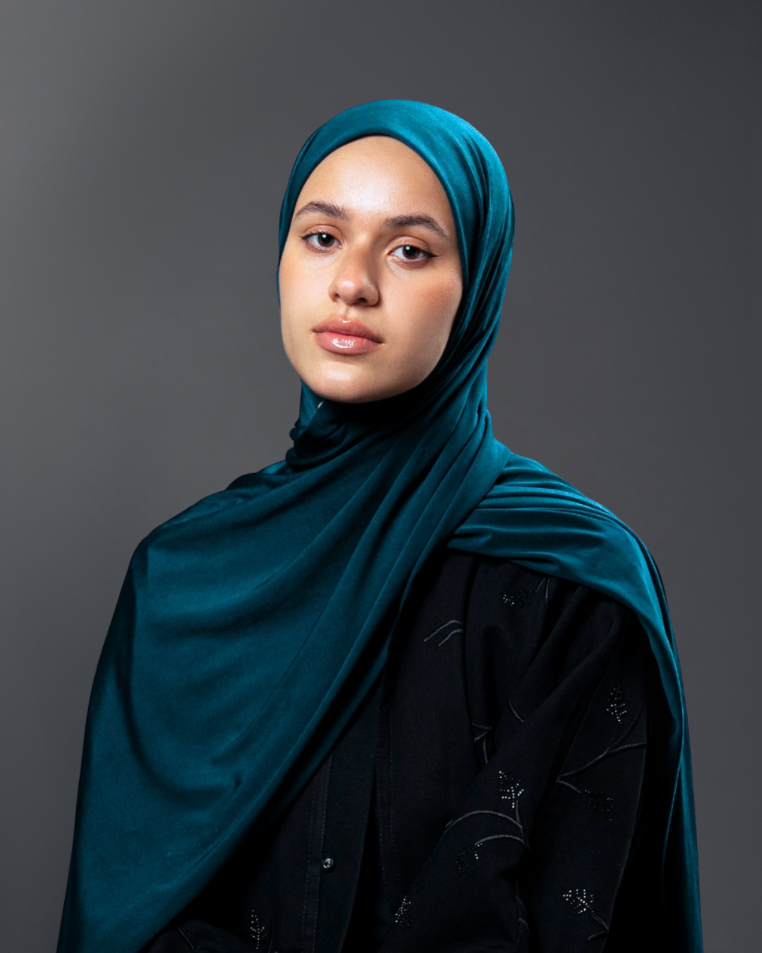 Widad Eeckout_Social Media Manager