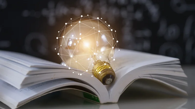 Why Finland, Singapore, and the UAE Are Leading the Future of Education