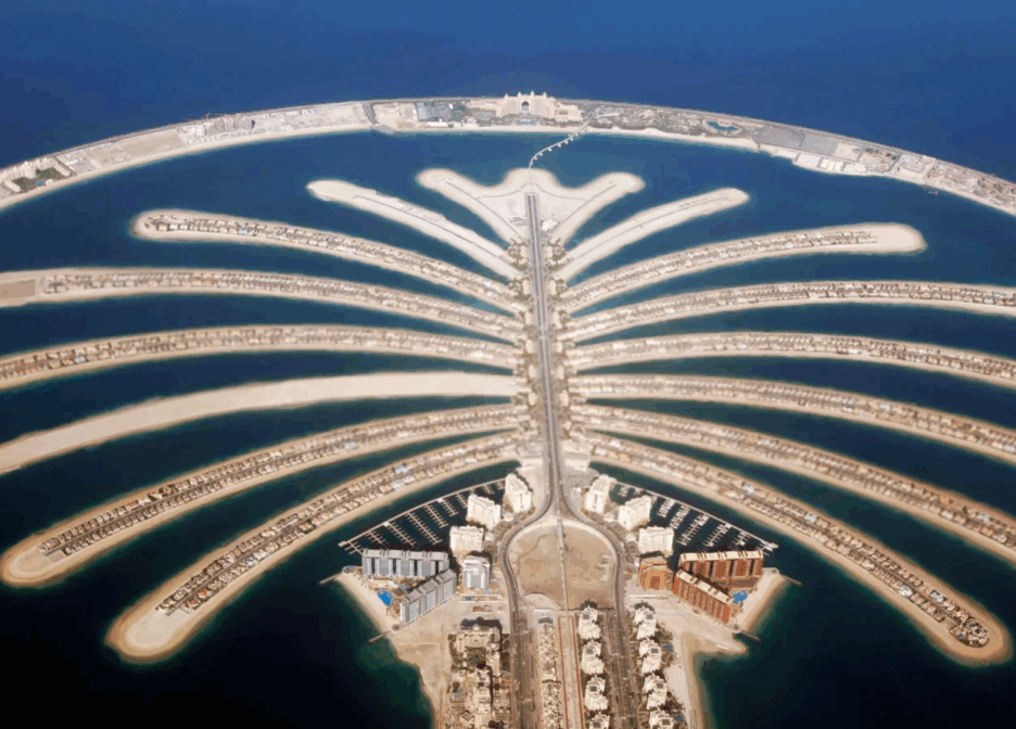 How Much Does It Cost to Start a Business in Dubai?