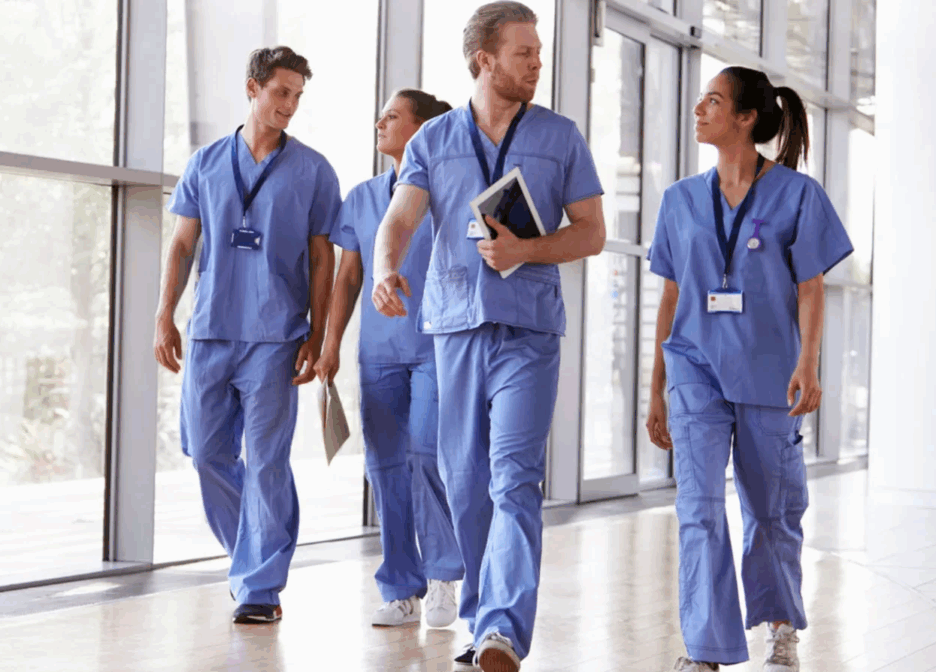 How Expats Can Access High-Quality Healthcare in Dubai: A 2025 Guide