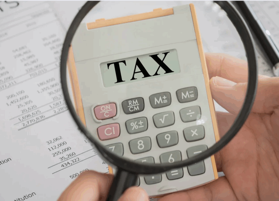 What Is a Tax Residency Certificate (TRC) in the UAE and How to Get One