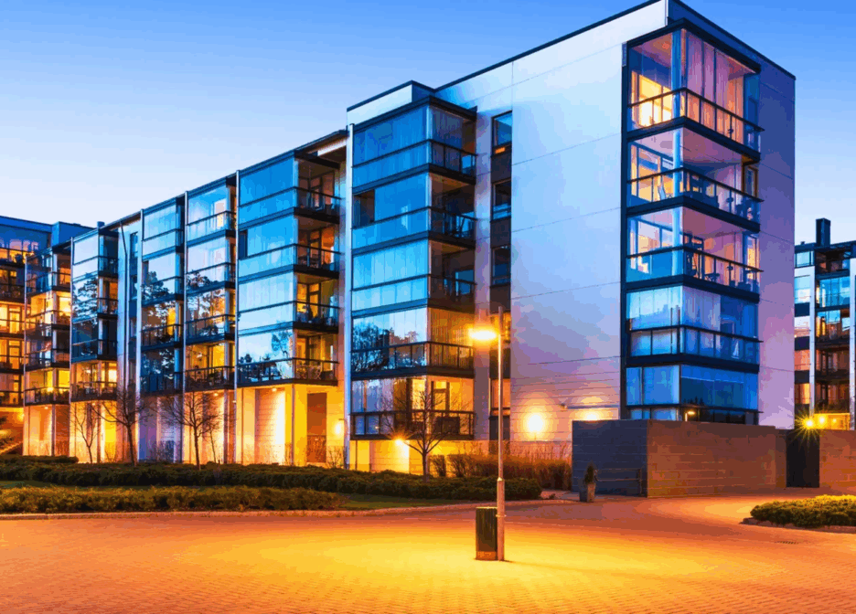 Dubai Real Estate in 2025: Strategic Guide for Investors, Expats, and Global Entrepreneurs