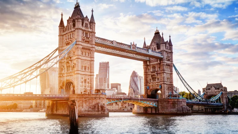 Taxes for Non-Doms in the UK: The Ultimate Guide 2025