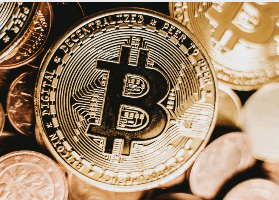How the UAE Became a Global Crypto Hub in 2025