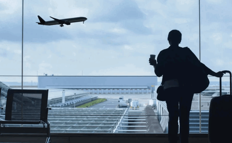 London vs Dubai 2025: The Ultimate Guide for Entrepreneurs, Expats & Investors