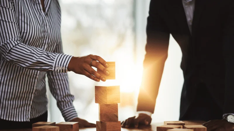 How to Use a Private Foundation to Protect Wealth and Lower Taxes 