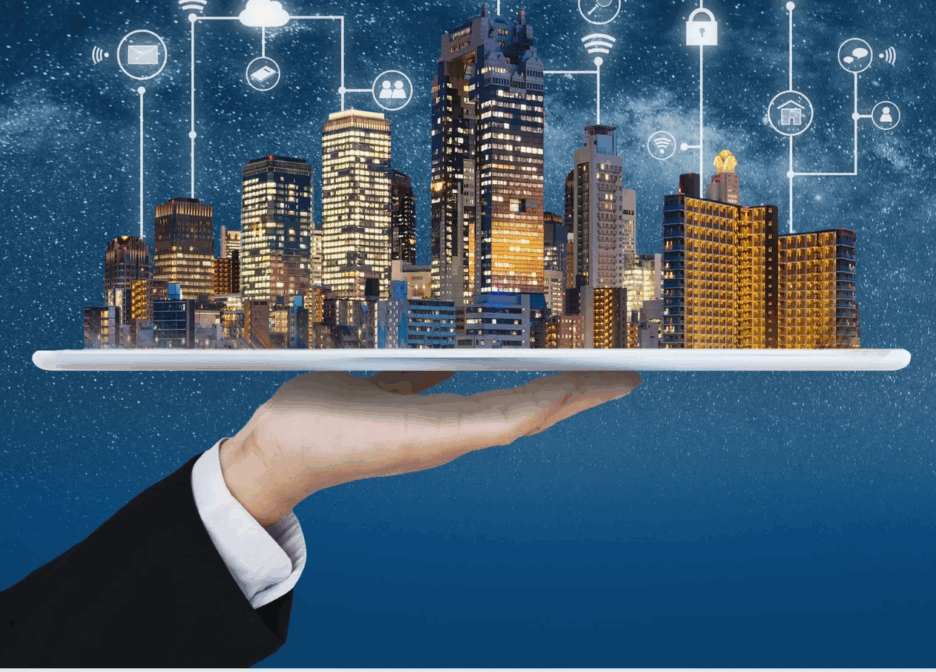 Learn To Legally Reduce Your Taxes Through Real Estate Investments In Dubai